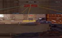 坦克世界 AMX M4 1954 最强配件配置方案
：3 套体系称霸战场