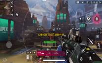 幻兽帕鲁古代文明部件获得条件