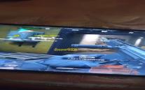 dbeaver中文版 3.8.3 官方最新版